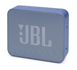 JBL GO Essential Bluetooth Lautsprecher (blau) für nur 19,99€ inkl. Versand