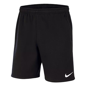 Nike Team Park 20 Shorts für Damen und Herren (4 Farben, S-XXL) für 17,99€