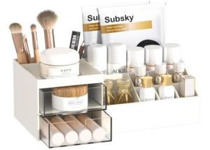 Subsky Makeup-Organiser für nur 10,99€ inkl. Versand