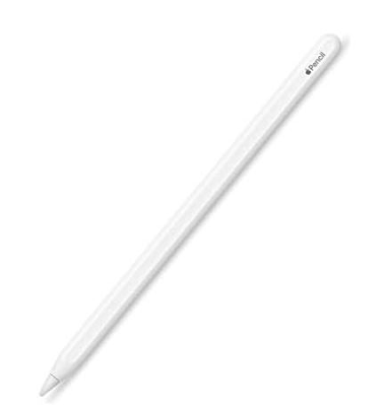 Apple Pencil (2. Generation) bei Amazon