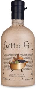 Ableforth’s Bathtub Gin 0,7l für 24,99€ (statt 30€)