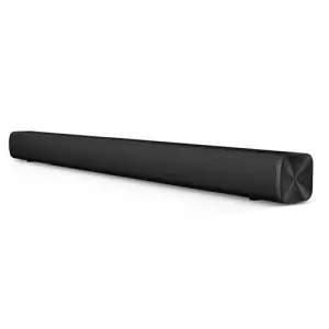 Redmi MDZ-34-DA Bluetooth Stereo Soundbar für 40,91€ (statt 53,70€)