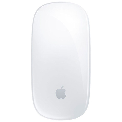 Apple Magic Mouse für nur 55€ (statt 70€)