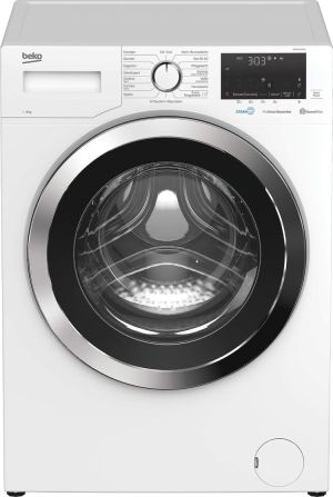 Beko WYA81643LE1 Waschmaschine für 346,99€