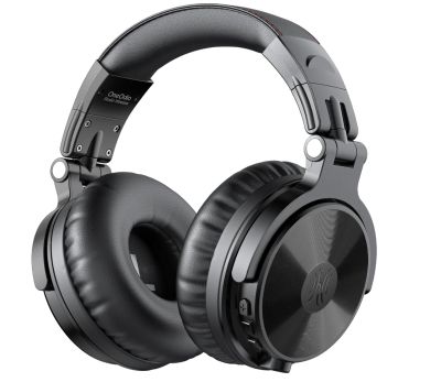 OneOdio Studio Wireless Pro C Bluetooth Over Ear Kopfhörer für 35,19€