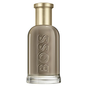 Hugo Boss Bottled Eau de Parfum für nur 40,55€ inkl. Versand (statt 45€)