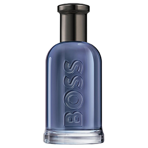Hugo Boss Boss Bottled Infinite Eau de Parfum (200 ml) für 68,35€ (statt 86,30€)