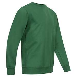 Dickies Classic Herren Sweatshirt (S-4XL, Grün) für nur 13,94€ inkl. Versand