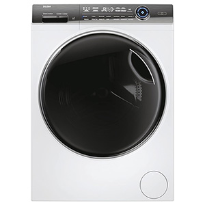 Haier I-Pro Series 7 Plus HW90-B14979YU1 Waschmaschine (9 kg) für 379€ (statt 579€)