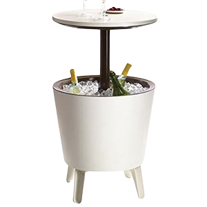 Keter Cool Bar Partytisch mit Kühlbox für nur 58,90€