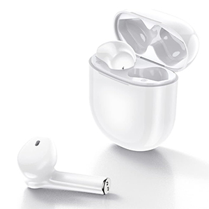 Pricedrop! Capshi Bluetooth In-Ear Kopfhörer für nur 14,99€ inkl. Prime-Versand