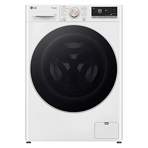 LG F4WR709G Waschmaschine (9 kg) für nur 489,99€ (statt 669€)