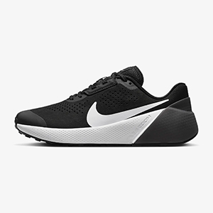 Nike Air Zoom TR 1 Workout-Schuhe für 59,99€ (statt 80€)