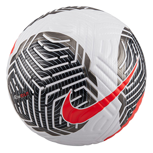 Nike Matchball Flight (Größe 5) für nur 59,99€ (statt 81€)