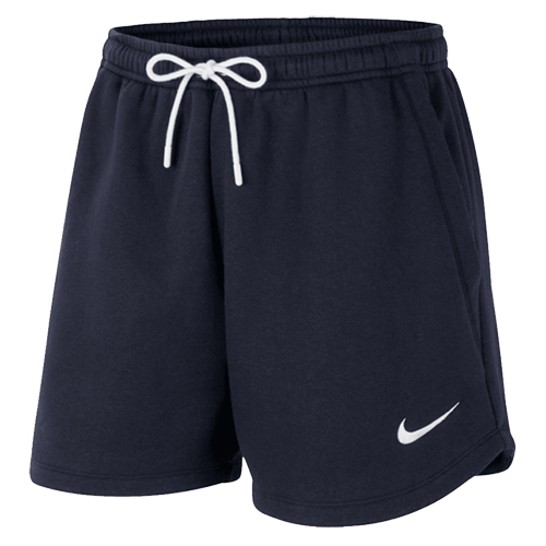 Nike Damen Short Team Park 20 (4 Farben, XS-XL) für nur 13,49€ (statt 22€)