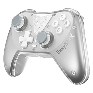 EasySMX Controller für Nintendo Switch nur 9,99€ inkl. Prime-Versand
