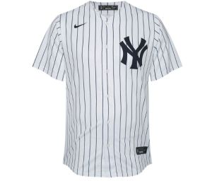 Nike New York Yankees MLB Nike Herren Baseball Trikot für nur 48,94€ inkl. Versand
