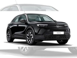 Gewerbeleasing: Opel Mokka Elegance für 85,89€ mtl. auf 10tkm/Jahr