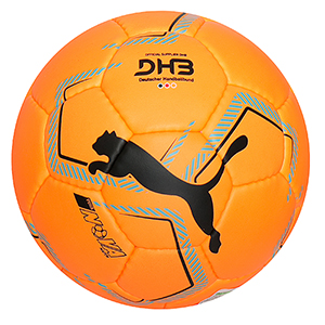 PUMA Nova Match DHB Handball für 23,94€ (statt 31€)