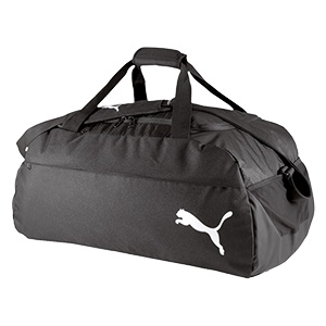 Puma Sporttasche teamGOAL 21 Teambag M für nur 19,99€ (statt 25€)