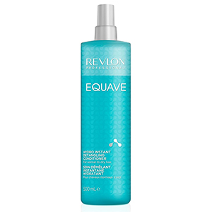 Revlon Professional Equave Hydro Conditioner für nur 9,31€ (statt 16€)