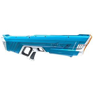 SpyraTwo elektrische Wasserpistole für nur 104,99€ (statt 139€)