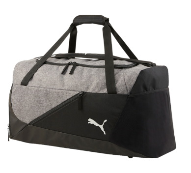 Puma teamFINAL Bag Set mit Sporttasche und Rucksack für nur 39,99€ (statt 57,66€)