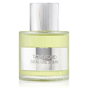 TOM FORD Beau de Jour Eau de Parfum (50 ml) für nur 77,80€ (statt 97,50€)