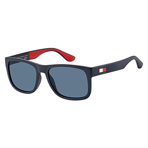 Tommy Hilfiger TH 1556/S Herren Sonnenbrille für nur 62,02€ (statt 79€)