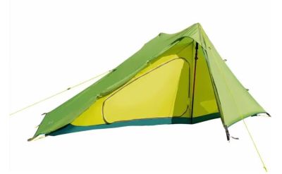 Vango Heddon 100 1-Personen Zelt für 135,90€