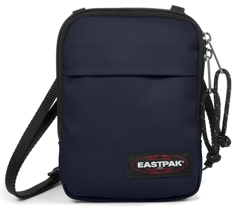 Eastpak BUDDY Umhängetasche, Höhe: 18 cm Breite:13 cm für nur 13,44€ bei Prime inkl. Versand