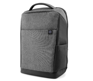 HP Renew 15 Zoll Rucksack für 32,75€ (statt 41,57€)