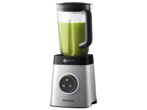 Philips HR3653/00 Avance Collection Standmixer für 65,90€ (statt 109,99€)