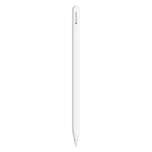 Apple Pencil Pro für nur 129€ (statt 145€)