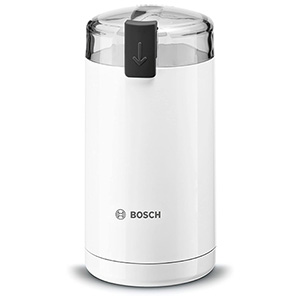 Bosch TSM6A011W Kaffeemühle für nur 18,36€ (statt 24€) – Prime