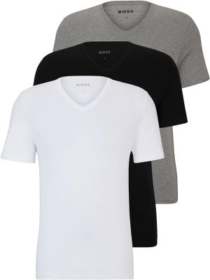 HUGO BOSS Herren T-Shirts (3er Pack) für nur 30,95€