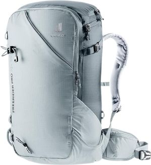 deuter Damen Freerider Pro 32+ Sl Skitouren-Rucksack nur 99,95€