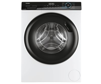 Haier I-PRO SERIE 3 HW90-B14939 Waschmaschine für 399,99€