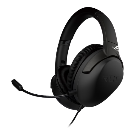 ASUS ROG Strix Go Core Gaming Headset für nur 29,90€ inkl. Versand