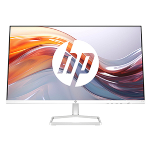 HP 527sa HSD-0175-K 27″ LED-Monitor ab 126,65€ (statt 149€)