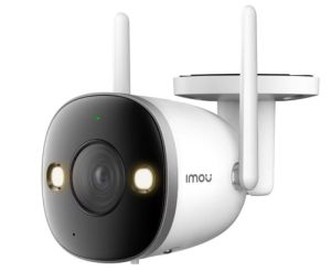 Imou Bullet 2 Pro Außenkamera (Full HD) für nur 45,90€ inkl. Versand