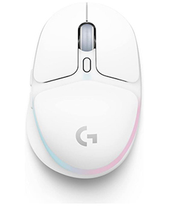 Logitech G705 Kabellose Gaming-Maus für nur 53,66€ inkl. Versand nach DE (statt 65€)