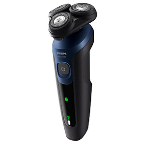 Philips Shaver Series 5000 elektrischer Nass- & Trockenrasierer für nur 64,99€ (statt 85€)