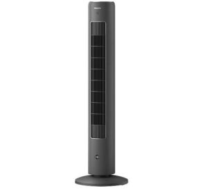 Nur heute: Philips Turmventilator CX5535/11 für nur 79€ inkl. Versand