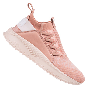 PUMA IGNITE Tsugi Jun Damen Sneaker (36-38,5) für nur 34,94€ (statt 44€)