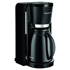 Rowenta CT3808 Filter- Kaffeemaschine für nur 43,99€ (statt 51€)