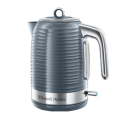 Russell Hobbs Wasserkocher für nur 29,99€ bei Prime-Versand