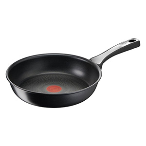 Tefal G25906 Unlimited On Bratpfanne (28 cm) für nur 49,99€ (statt 63€)