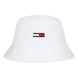 Tommy Jeans Herren Bucket Hat für nur 14,95€ – Prime