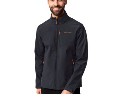 VAUDE Cyclone VI Softshelljacke für 45,90€